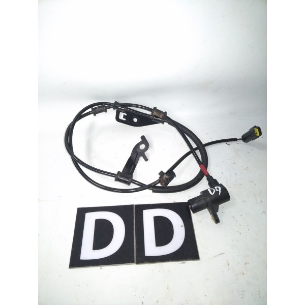 Sensor Dianteiro Direito T11-3550040/30 Chery Tiggo 06 15