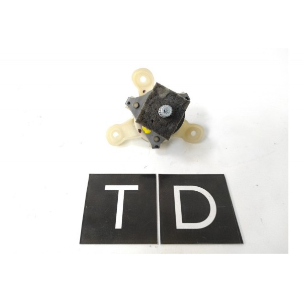 Engrenagem Vidro Traseiro Direito Volkswagen Up Tsi 2020