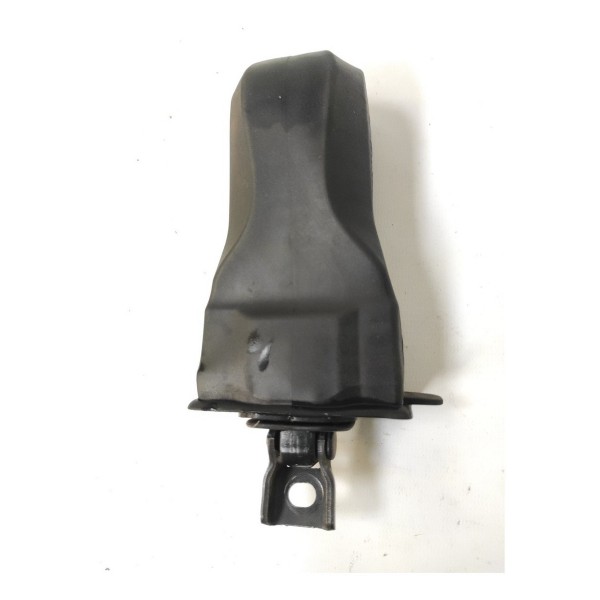 Limitador Porta Traseira Volkswagen Up Tsi 2020