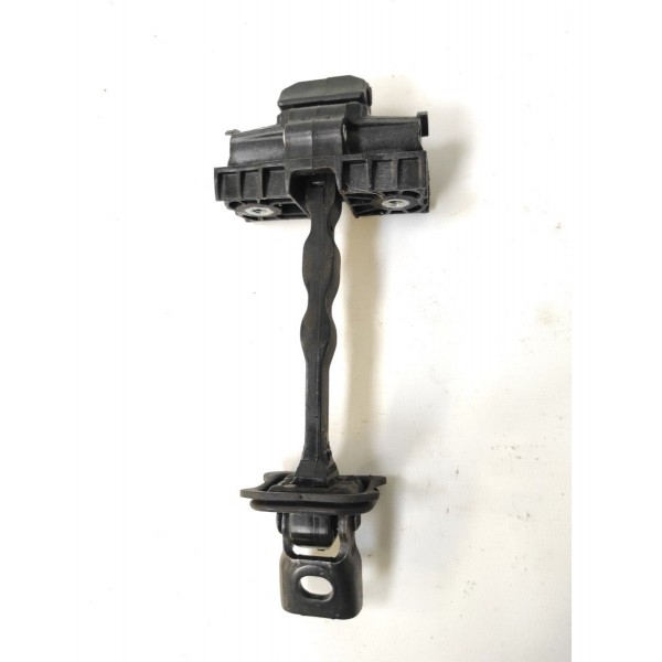 Limitador Porta Dianteira Volkswagen Up Tsi 2020