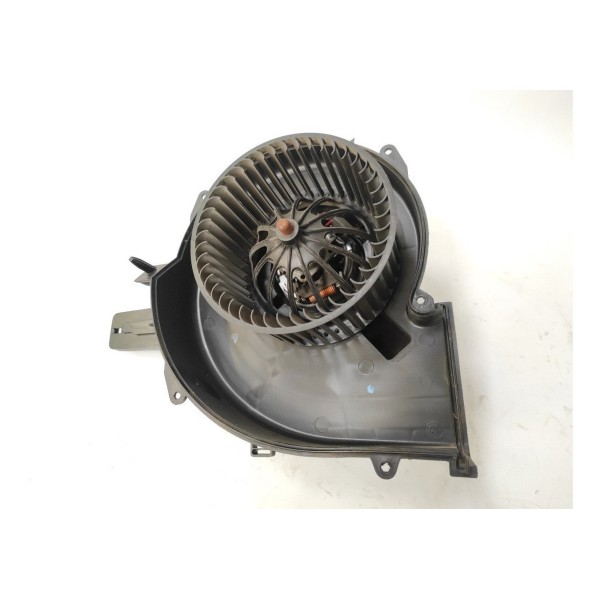 Eletroventilador Volkswagen Up Tsi 2020