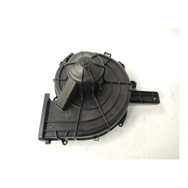 Eletroventilador Volkswagen Up Tsi 2020