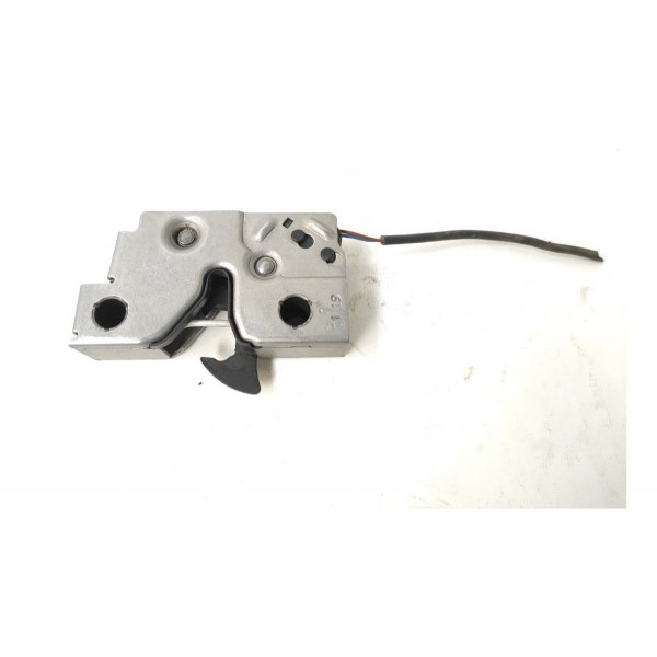 Fechadura Trava Capo Volkswagen Up Tsi 2020