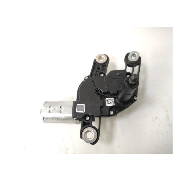 Motor Limpador Traseiro Volkswagen Up Tsi 2020