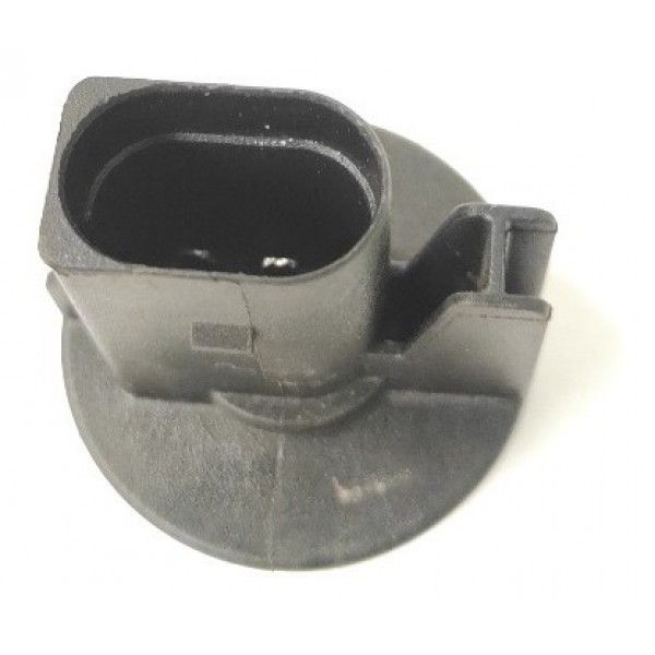 Soquete Seta Volkswagen Up 2020