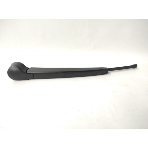 Braco Limpador Traseiro Completo Volkswagen Up 2020