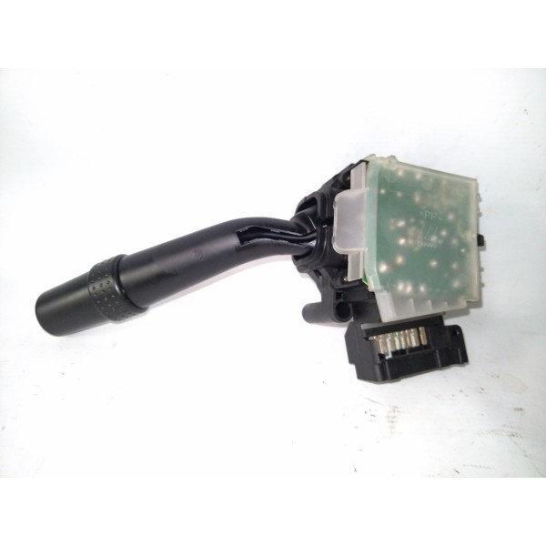 Chave Limpador Parabrisa Lifan 620 2009 2013