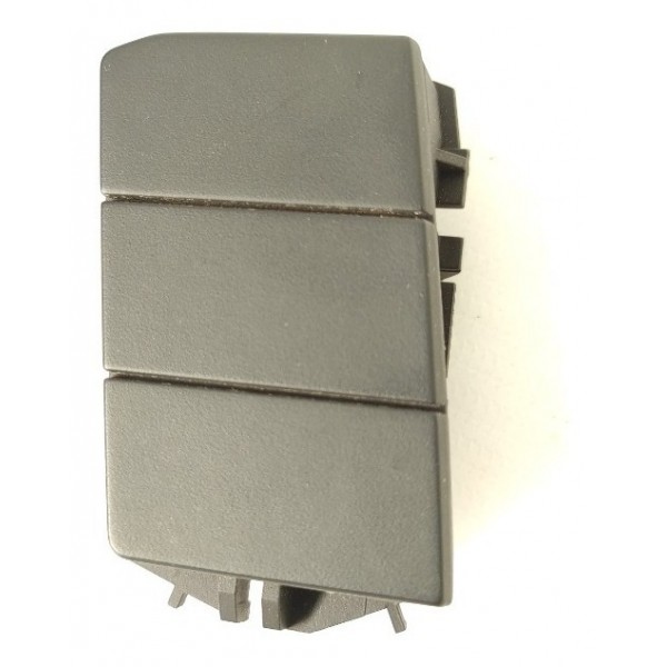 Botao Cego Lateral Radio Volkswagen Up Tsi Xtreme 2020