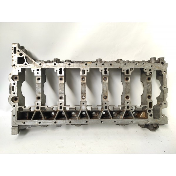 Sobrecarter 7585986 Bmw X5 E70 2011 2013