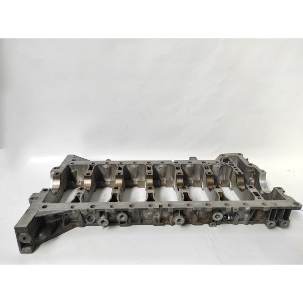 Sobrecarter 7585986 Bmw X5 E70 2011 2013