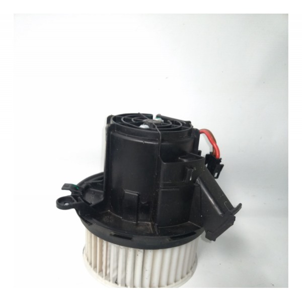 Eletroventilador C200 1.8 Kompressor W204 0710