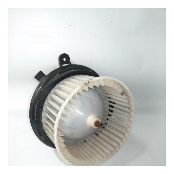 Eletroventilador C200 1.8 Kompressor W204 0710