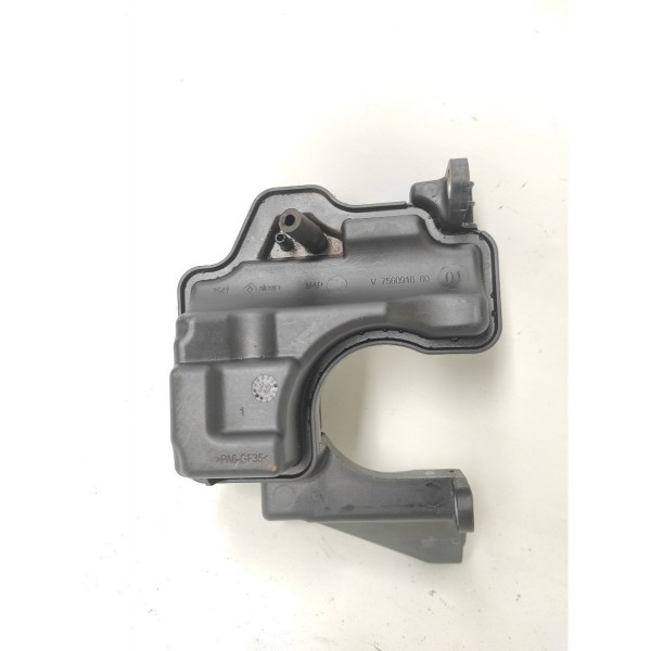 Antichama 756091680 Peugeot 408 Thp 2010 2015