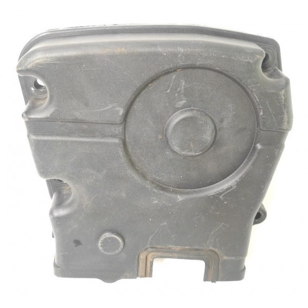 Capa Superior Correia Hyundai I30 Sportage Tucson 2.0