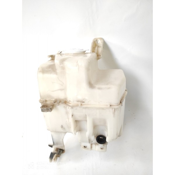 Reservatorio Parabrisa Mitsubishi Lancer Gti 1991 1995