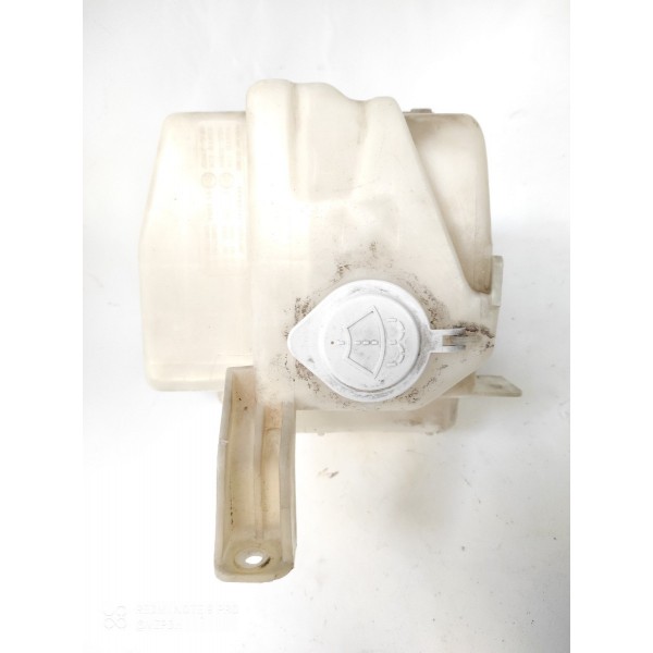 Reservatorio Parabrisa Mitsubishi Lancer Gti 1991 1995