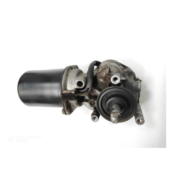 Motor Limpador Parabrisa Mitsubishi Lancer Gti 1991 1995