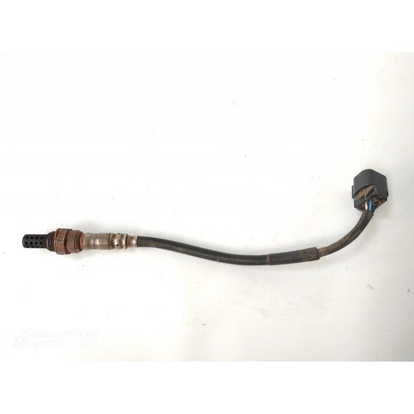 Sonda Lambda Mitsubishi Lancer Gti 1991 1995