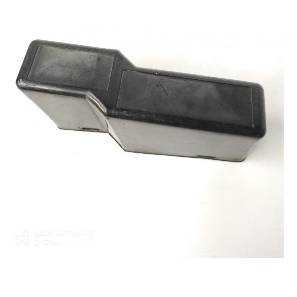 Tampa Caixa Rele Motor Mitsubishi Lancer Gti 1991 1995