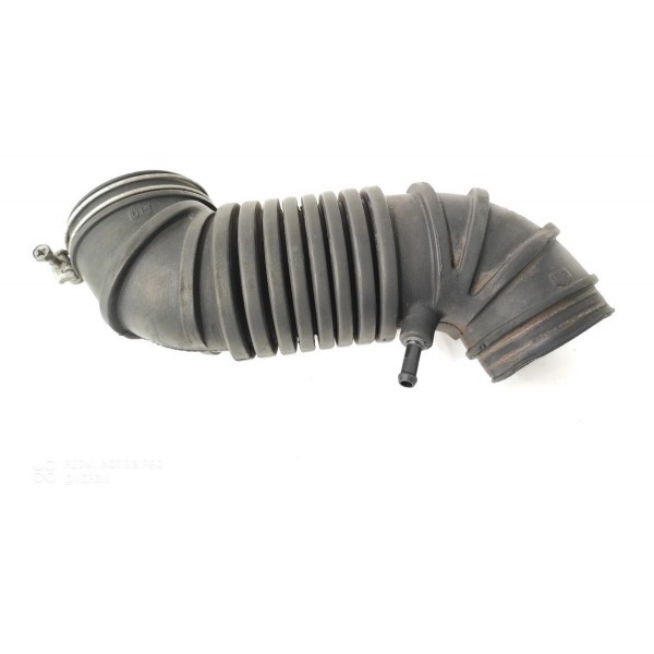 Mangueira Tbi Mitsubishi Lancer Gti 1991 1995