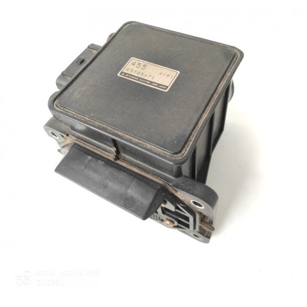 Maf E5t05471 Mitsubishi Lancer Gti 1991 1995