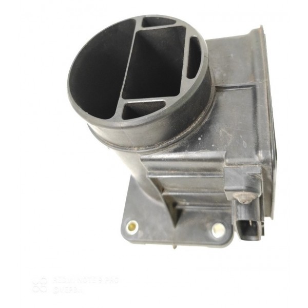 Maf E5t05471 Mitsubishi Lancer Gti 1991 1995