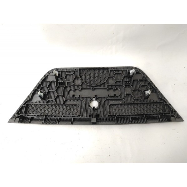 Grelha Desembaçador Sensor Mercedes C180 W204 2007 2014