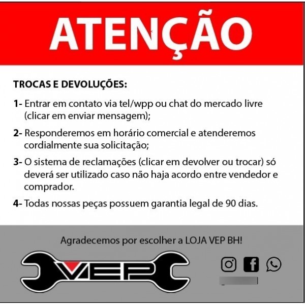 Forro Porta Dianteiro Direito Mercedes C180 W204 2007 2014