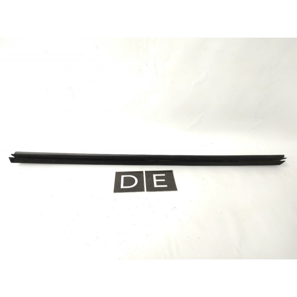 Pestana Interna Dianteira Esquerd Mercedes C180 W204 2007/14