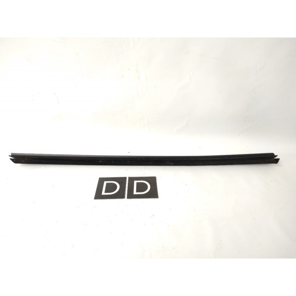 Pestana Interna Dianteira Direita Mercedes C180 W204 2007/14