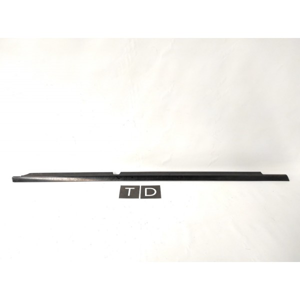 Pestana Externa Traseira Direita Mercedes C180 W204 2007/14