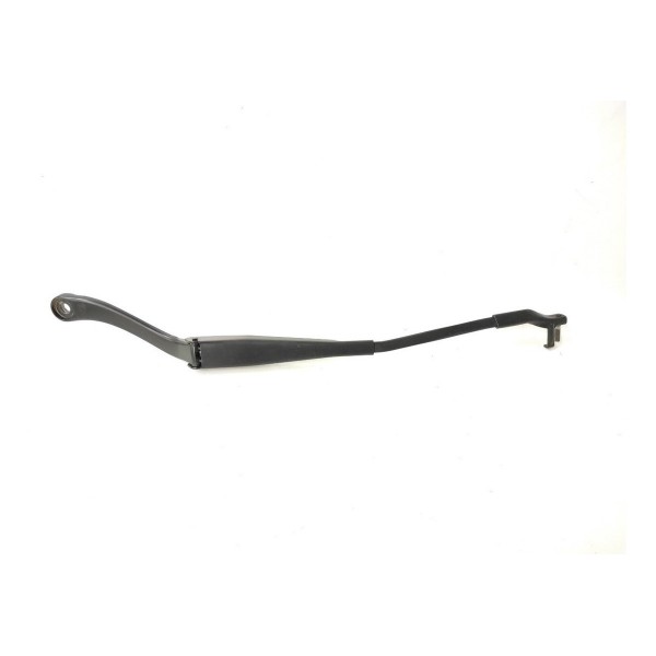 Braço Limpador Parabrisa Simples Mercedes C180 W204 2007/14 Esquerdo
