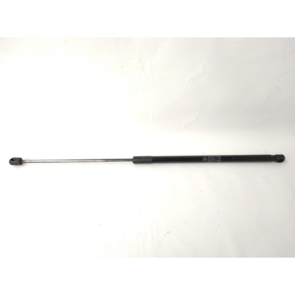 Amortecedor Capo Branco Mercedes C180 W204 2007 2014