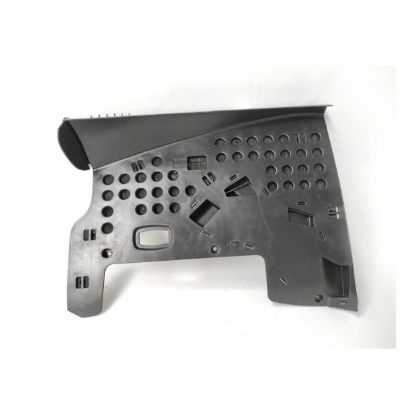 Acabamento Inferior Painel Direito Mercedes C180 2007 2014