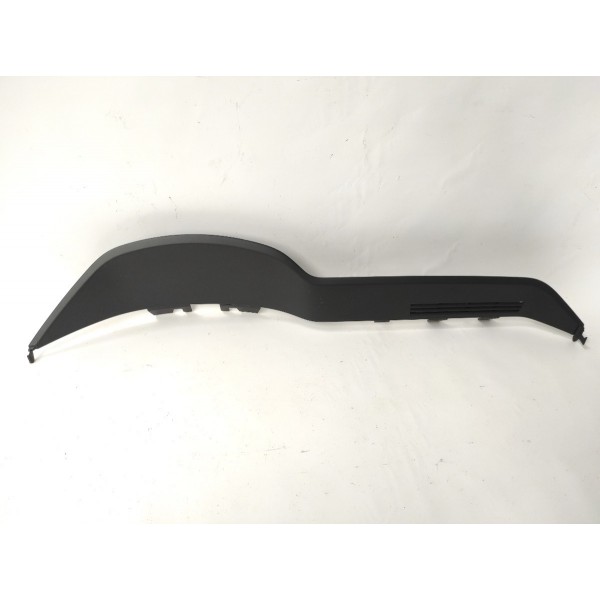 Acabamento Superior Painel Mercedes C180 W204 2007 2014