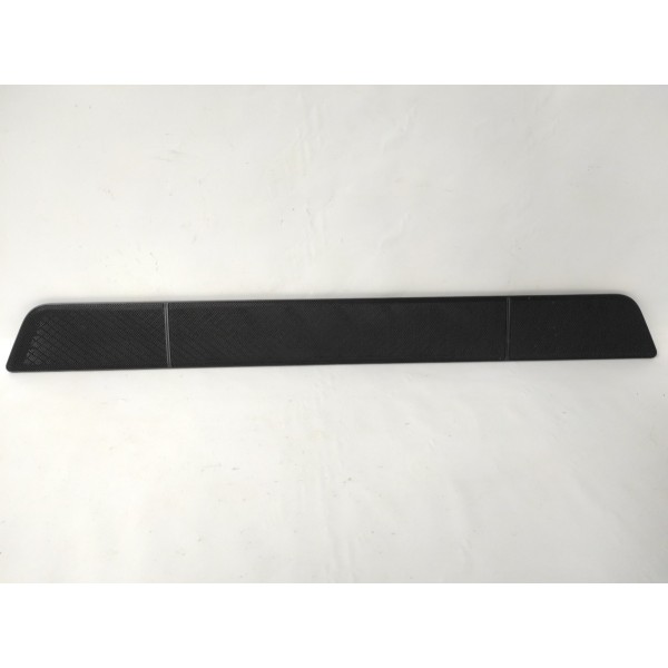 Grade Bagagito Traseiro Mercedes C180 W204 2007 2014