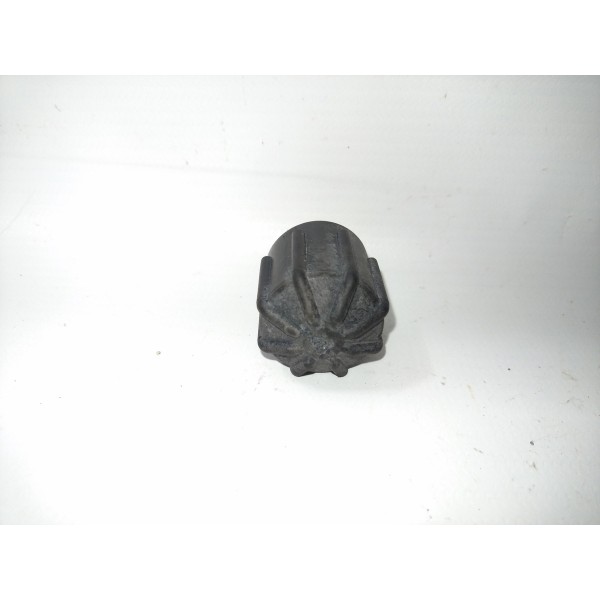 Tampa Grande Válvula Ac  C180 C200 W204 2007 2014