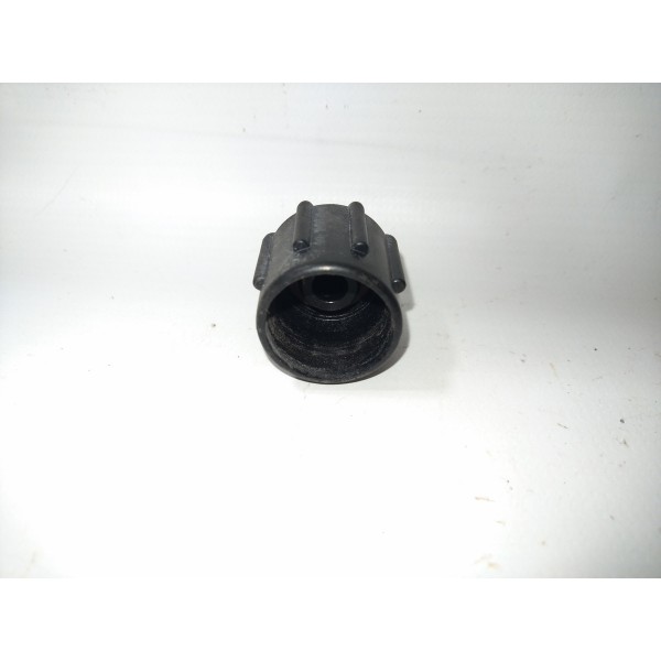 Tampa Grande Válvula Ac  C180 C200 W204 2007 2014