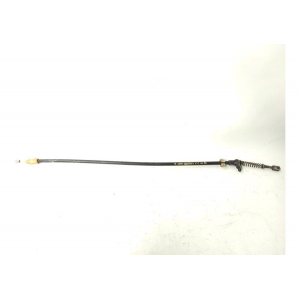 Cabo Estacionamento Mercedes C180 W204 2007 2014