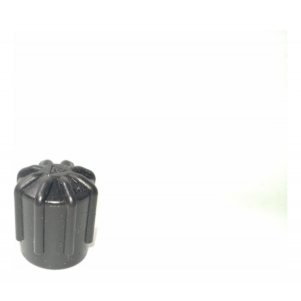 Tampa Pequena Válvula Ac  C180 C200 W204 2007 2014