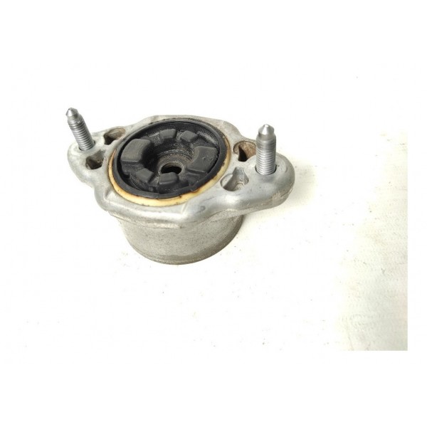 Coxim Amortecedor Traseiro Mercedes C180 W204 2007 2014