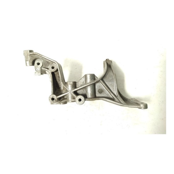 Suporte A2711410840 Mercedes C180 Cgi W204 2007 2014