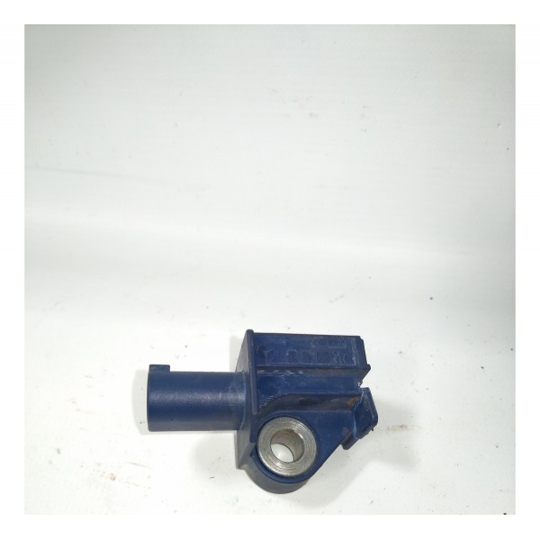 Sensor Detonação A2128204926  C180 C200 W204 2007 2014