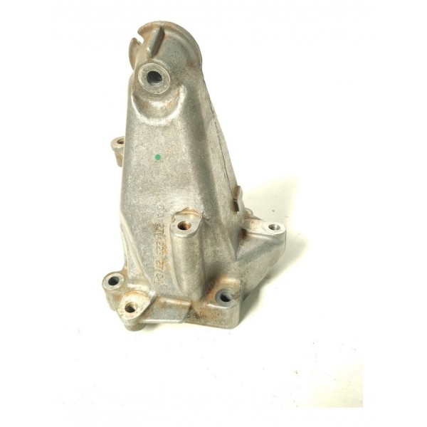 Suporte Motor Esquerdo Mercedes C180 W204 2007 2014