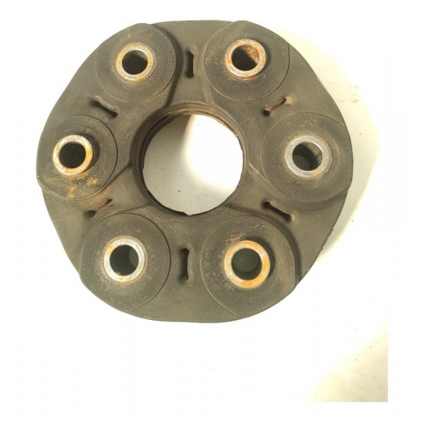 Bolachao Carda A2104110415 Mercedes C180 W204 2007 2014