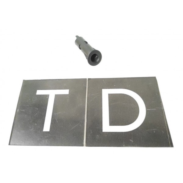 Moldura Pino Porta Traseira Direita Mercedes C180 2007 2014