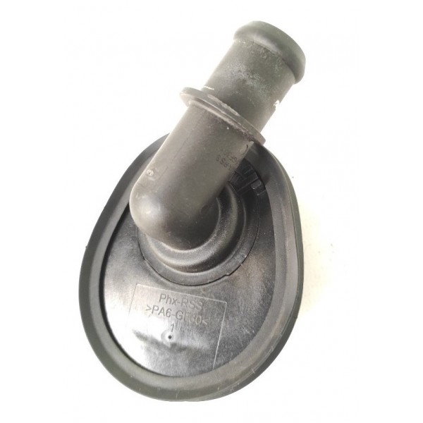 Duto Agua Ek3014855 Mercedes C180 W204 2007 2014