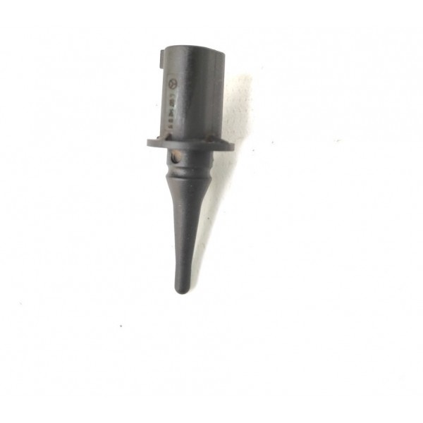 Sensor Temperatura Mercedes C180 W204 2007 2014