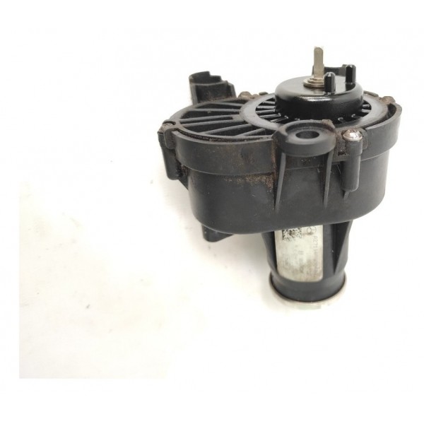 Variador Fase Coletor Admissao Mercedes C180 W204 2007 2014