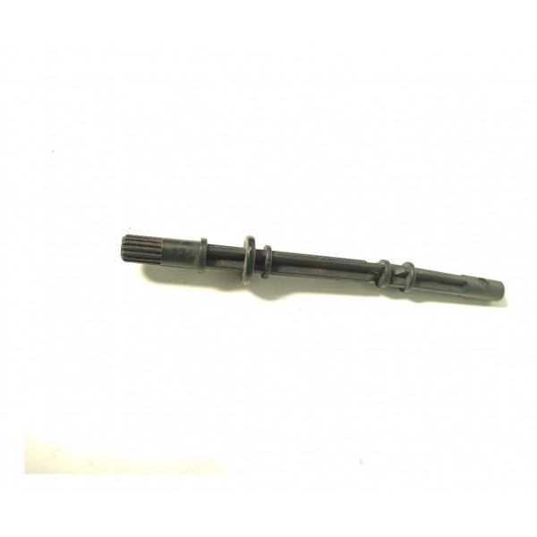 Pino Painel Instrumentos A2045420589 Mercedes C180 2007/14